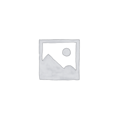 myowndeskofficial