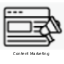 Content Marketing