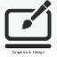 Graphics & Design