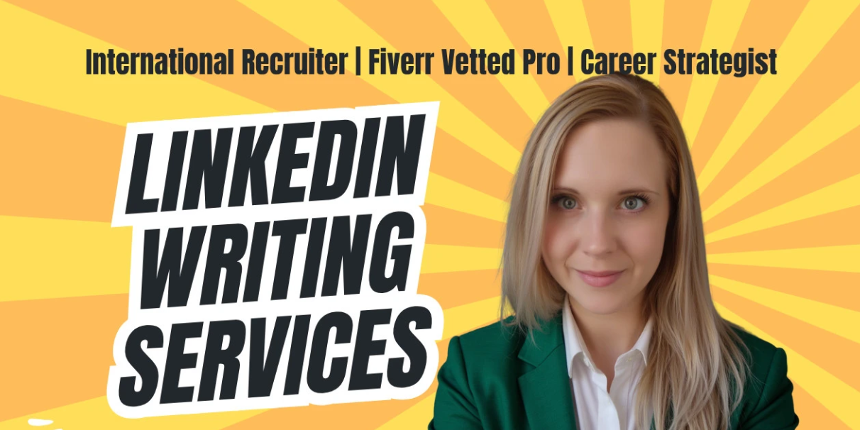 Linkedin Profile Create Service - Cheapest Digital Marketing Agency In Usa