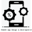Mobile App Design & Development
