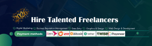 Freelancing Career in 2026