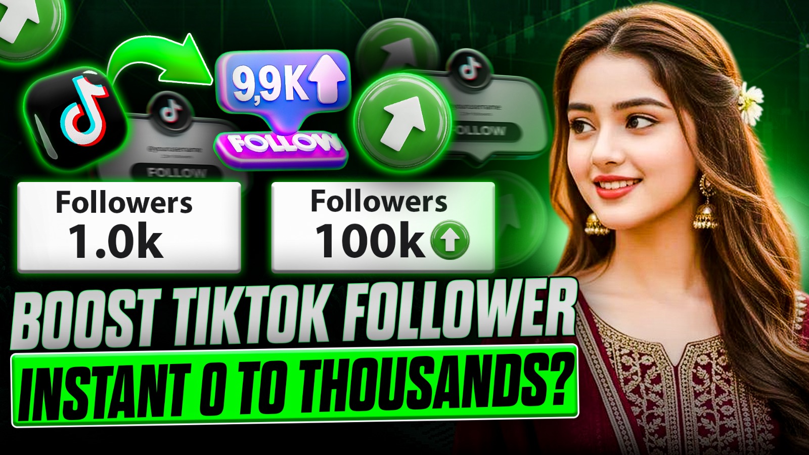 Get Professional Thumbnails, Posters, and Banners in 24 Hours*