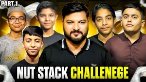 Get Professional Thumbnails