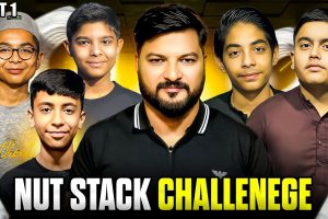 Get Professional Thumbnails