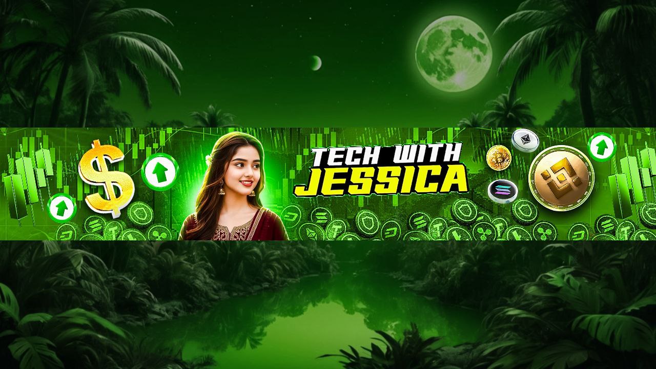 Get Professional Thumbnails, Posters, and Banners in 24 Hours*