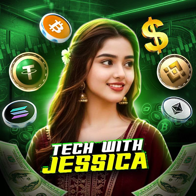 Get Professional Thumbnails, Posters, and Banners in 24 Hours*