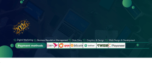 BANNER DESIGN 2026