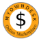 myowndesk logo