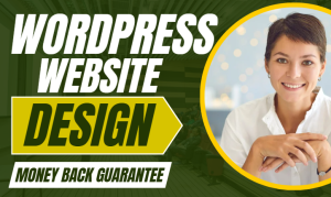 responsive website design