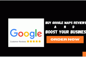 Get Google Maps Reviews | Cheapest Digital Marketing Agency in canada