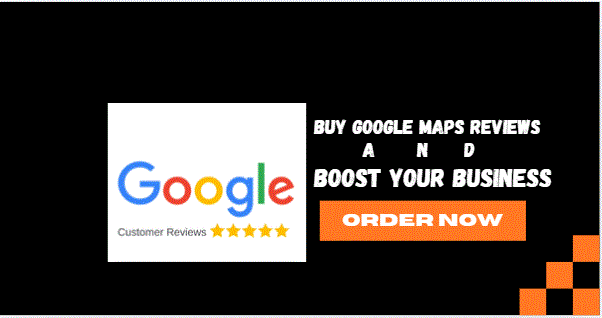Get Google Maps Reviews | Cheapest Digital Marketing Agency in canada