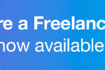 Cheapest Digital Marketing Agency